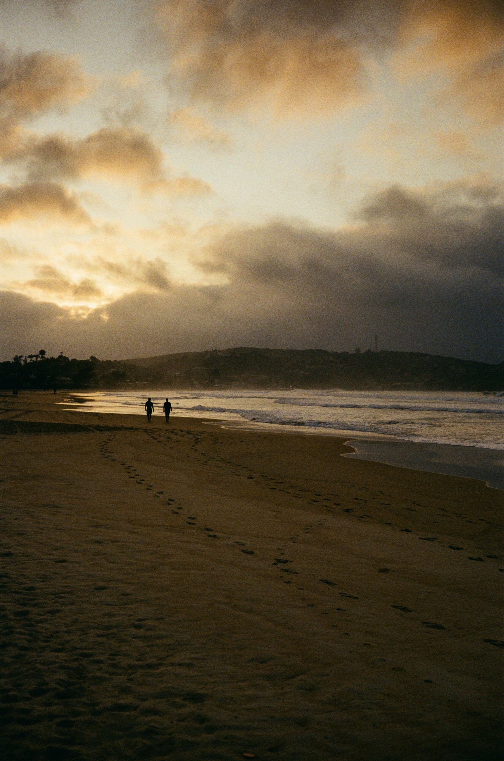 El país más visitado del planeta: ¿Qué hace a Francia tan irresistible?